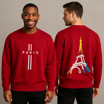 Round neck full sleeve Tshirt 1 pc @199 and 3 pcs @ 499