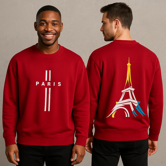 Round neck full sleeve Tshirt 1 pc @199 and 3 pcs @ 499