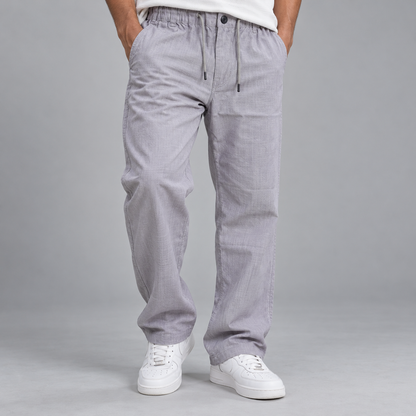 Mfw lenin relax fit pants buy 3 pant @ 1200