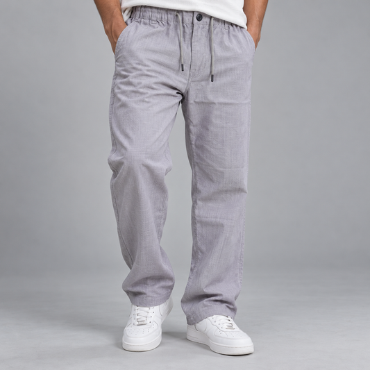 Mfw lenin relax fit pants buy 3 pant @ 1200