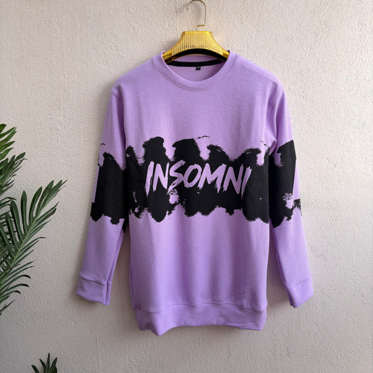 Full sleeve round neck tshirt buy @250 rs only