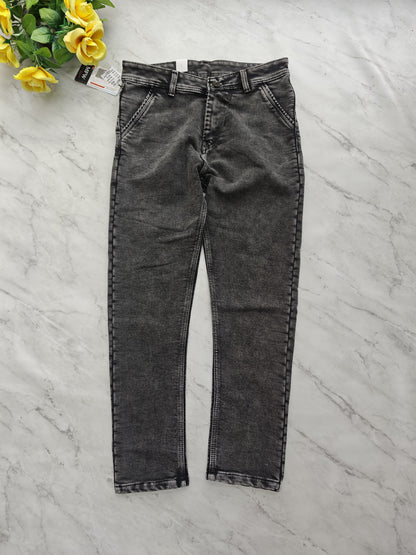 Mens side packet balloonfit jeans Buy 2 pcs combo @999