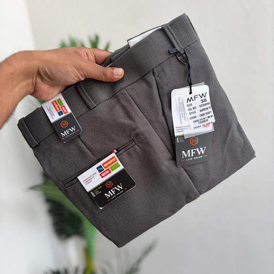 MFW Lenin polofit pants  buy 3 pant @ 1200