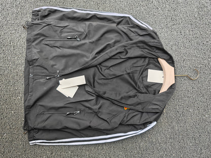 Wind Cheater Zipper Jacket for sale @450 only