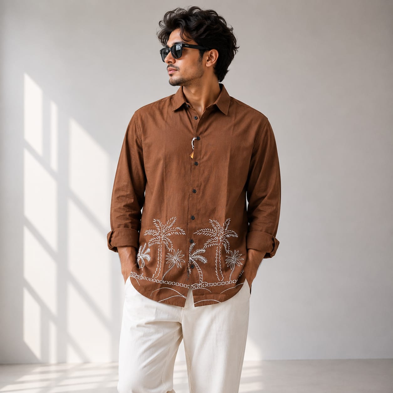 Mfw bottom printed shirts buy @300 rs only