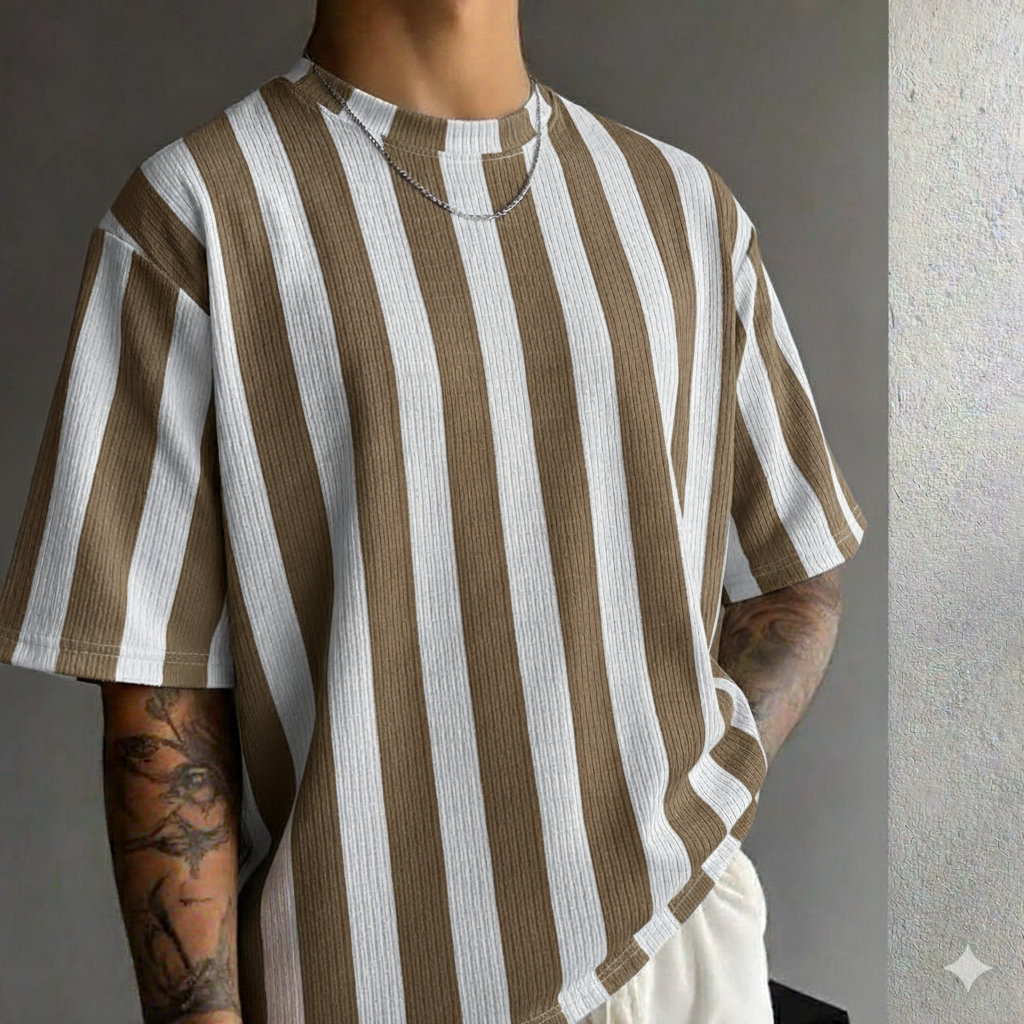 Round neck Half sleeve Tshirt 1 pc @199 and 3 pcs @ 499