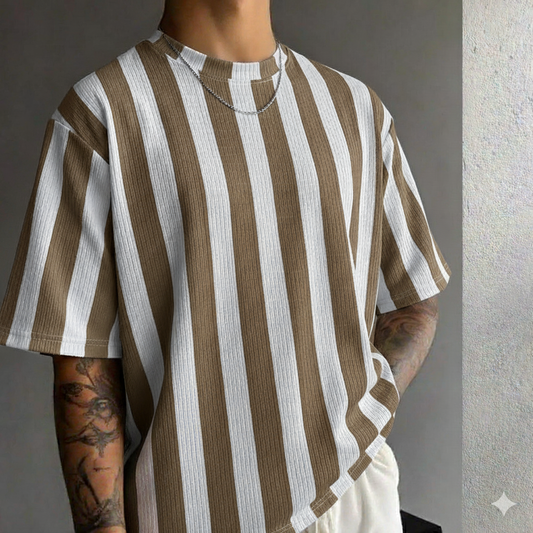 Round neck Half sleeve Tshirt 1 pc @199 and 3 pcs @ 499