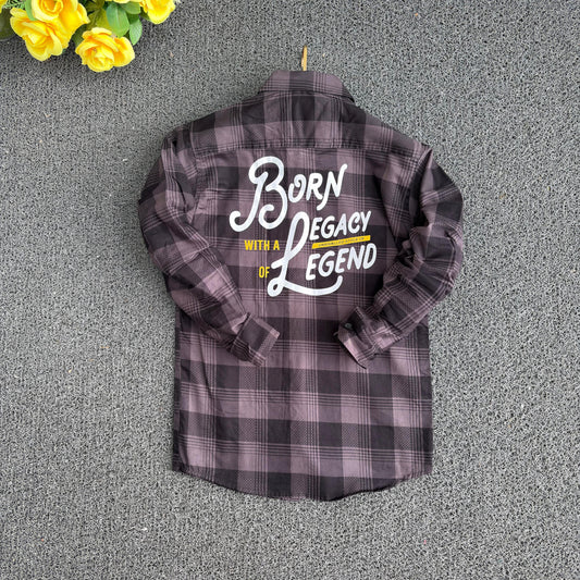 Cotton Back printed baggy model  shirt single pcs @350 and Buy 3 pc combo @999