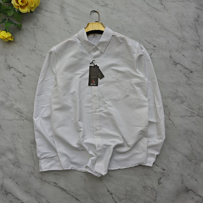 Mfw plain formal Shirts single pcs @299 and Buy 4 pcs combo @999