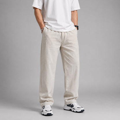 MFW Lenin baggy fit pants buy 3 pant @ 1200