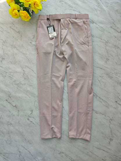 MFW penut fabric polo fit pant Buy 3 pc combo @999