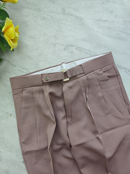 (New)Premium quality Korean gurkha polo fit pants buy @450 rs only