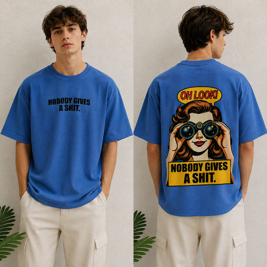 (D3)MFW drop shoulder Tshirt 1 pc @199 and 3 pcs @ 499