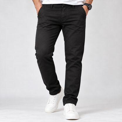 Mens  side packet balloonfit heavy quality jeans Buy 2 pcs combo @999