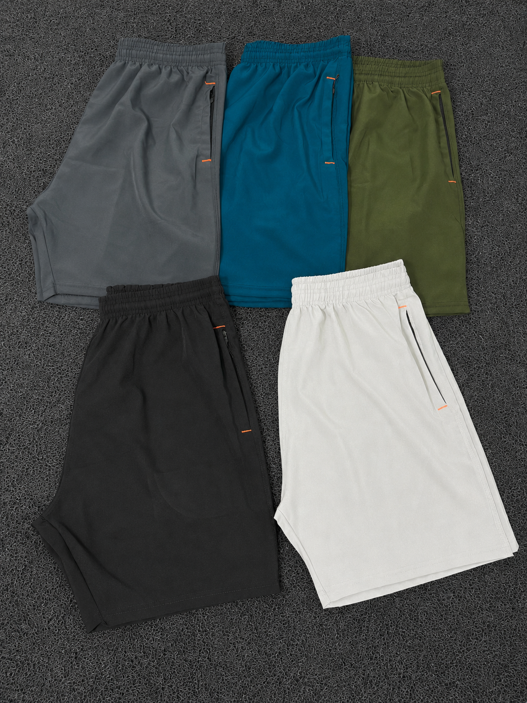 Imp NS lycra shorts combo buy 4 pcs @499 rs only ( Read description before ordering)