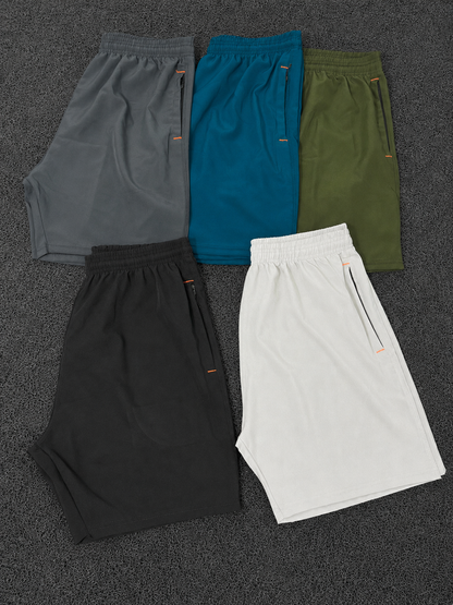 Imp NS lycra shorts combo buy 4 pcs @499 rs only ( Read description before ordering)