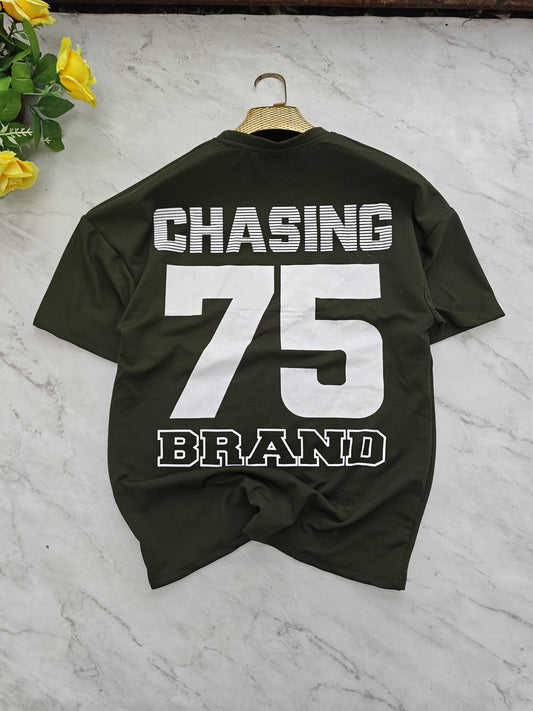 MFW Front printed Tshirt 1 pc @199 and 3 pcs @ 499