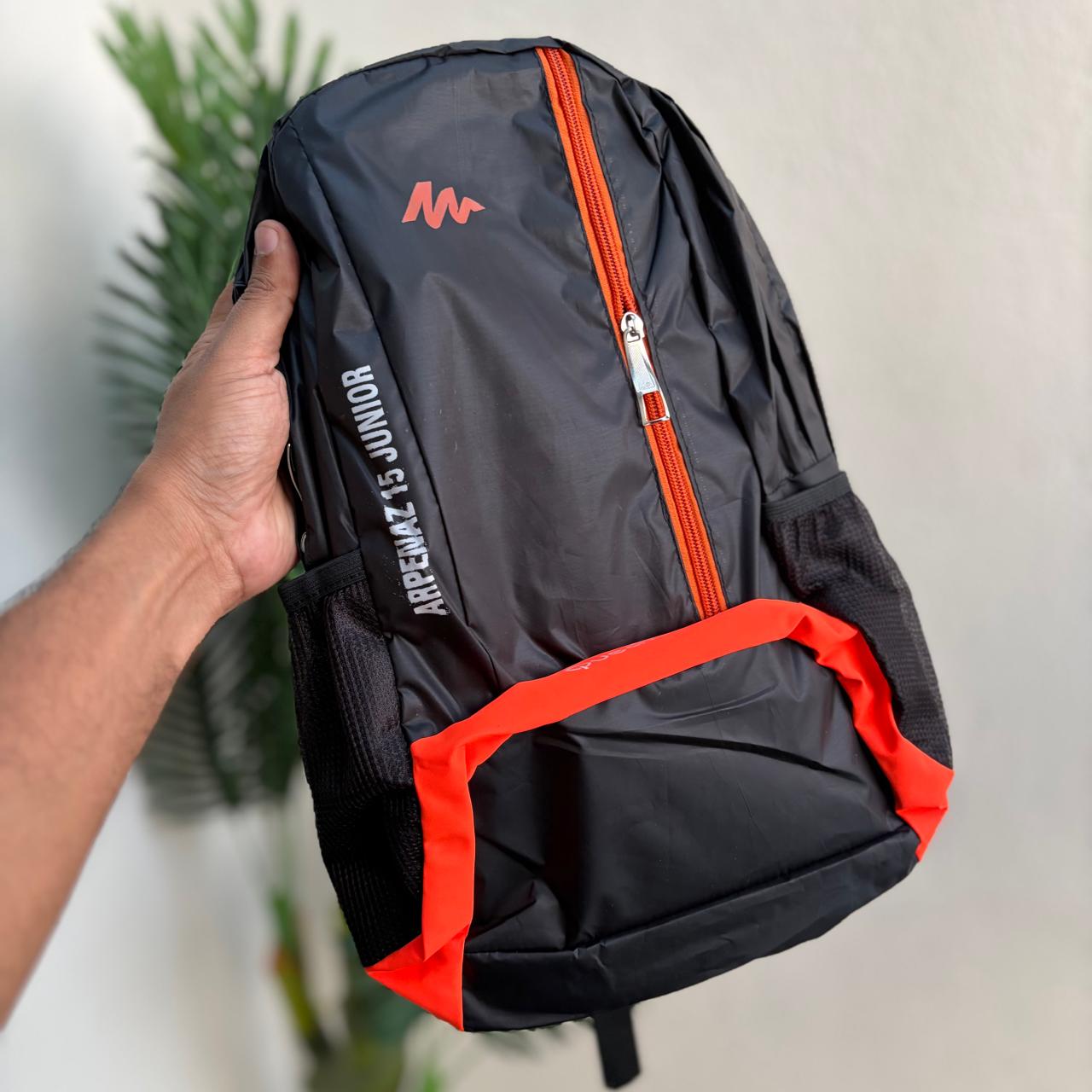 Kit Bag for sale @150 only