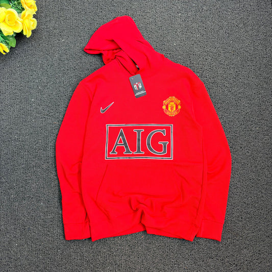 Men's Full sleeve Stylish front print premium  Hoodies tshirt single pcs @249(Fabric Reference – Please Read Description)