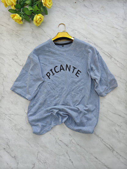 3 in 1 combo buy 3 pcs Random design Acid wash tshirts buy 500 only(Read description before ordering)