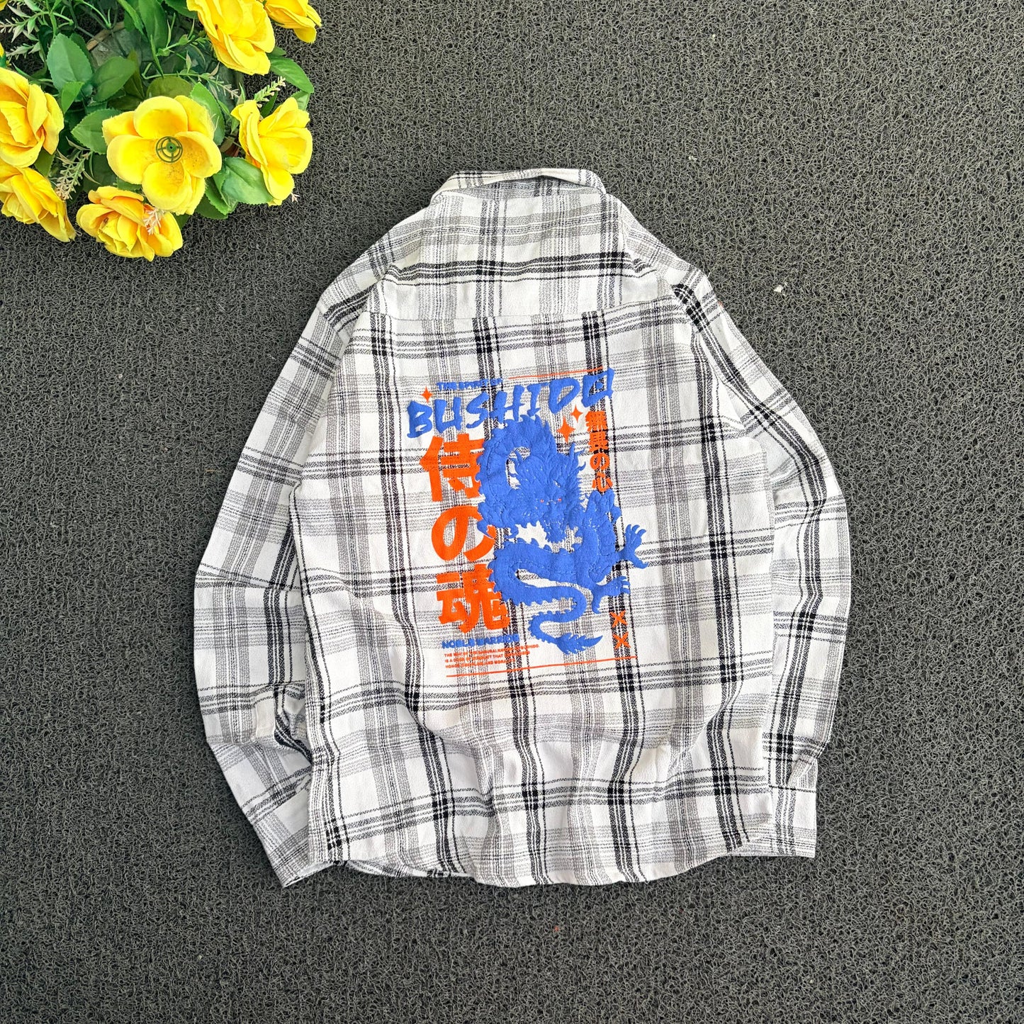 Men's Double pocket Back printed Shirts single pcs @350 and Buy 3 pc combo @999