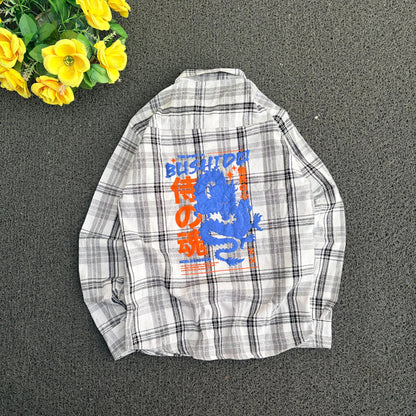 Men's Double pocket Back printed Shirts single pcs @350 and Buy 3 pc combo @999