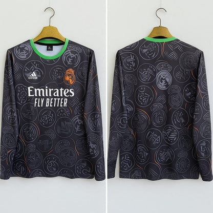 Full sleeve Football jersey buy 3 pcs @499 and 1 pcs @199