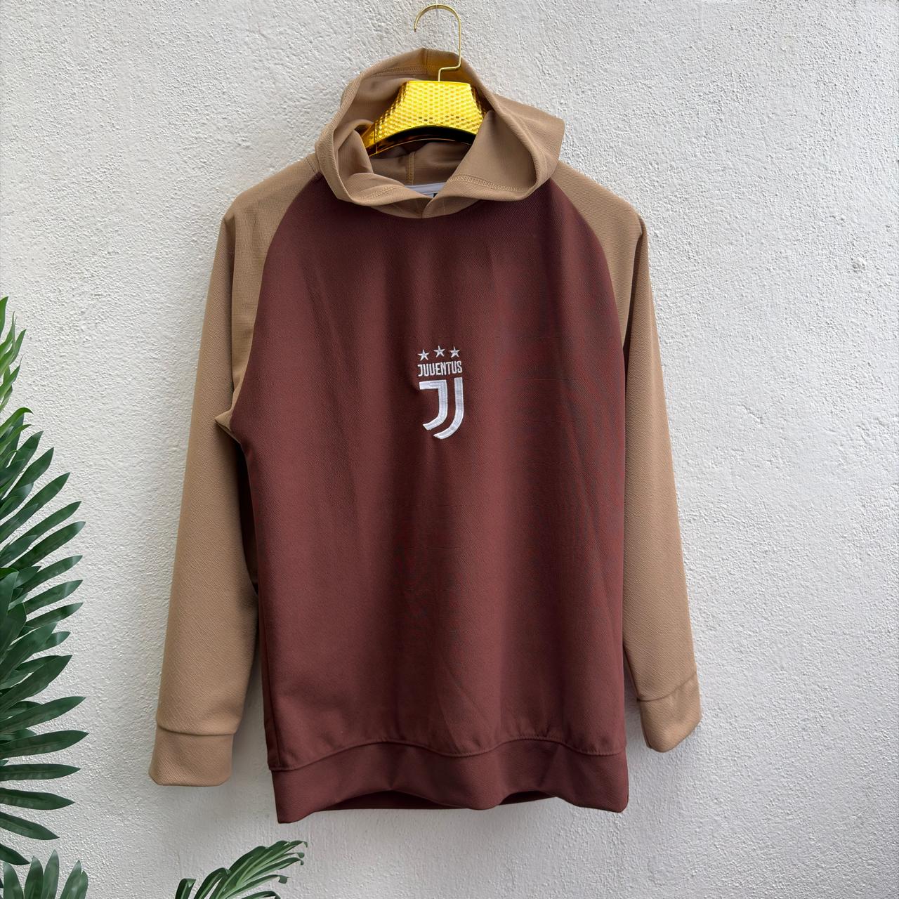 Men's Full sleeve Stylish premium  Hoodies single pcs @249