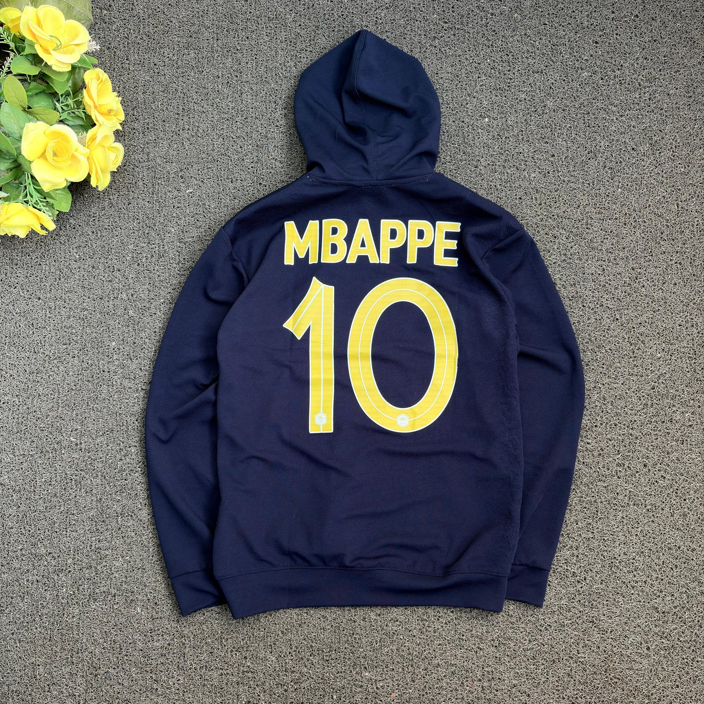 Men's Full sleeve Stylish front print premium  Hoodies tshirt single pcs @249(Fabric Reference – Please Read Description)