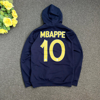 Men's Full sleeve Stylish front print premium  Hoodies tshirt single pcs @249(Fabric Reference – Please Read Description)