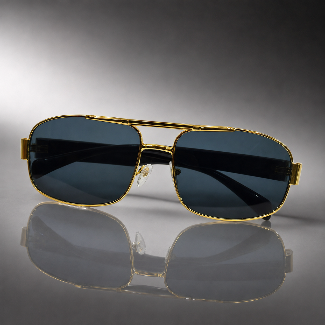 Sunglasses Buy @100rs only