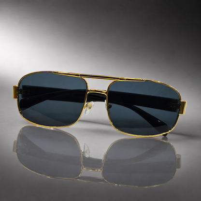 Sunglasses Buy @100rs only