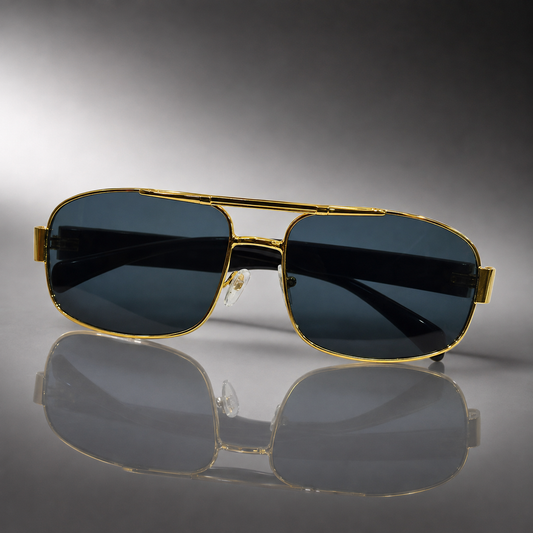 Sunglasses Buy @100rs only