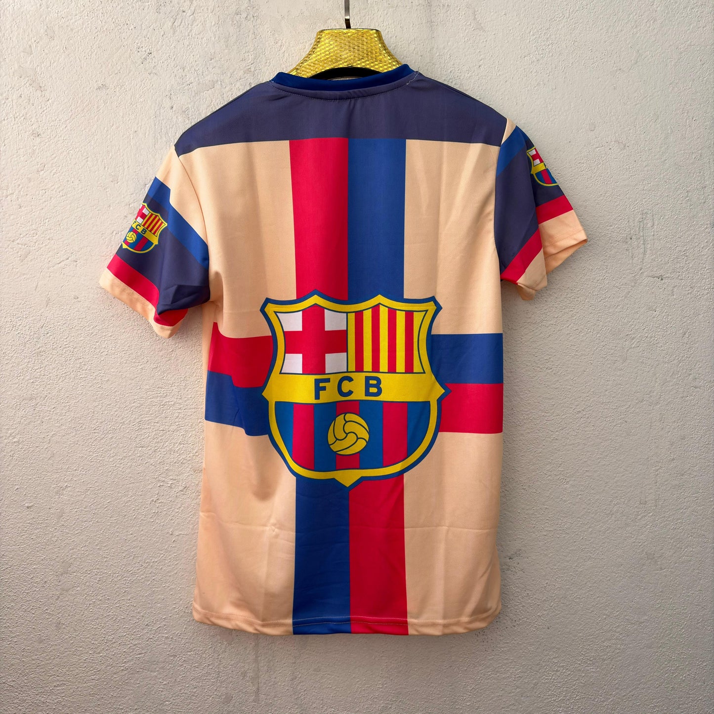 Half sleeve Jersey available at@150