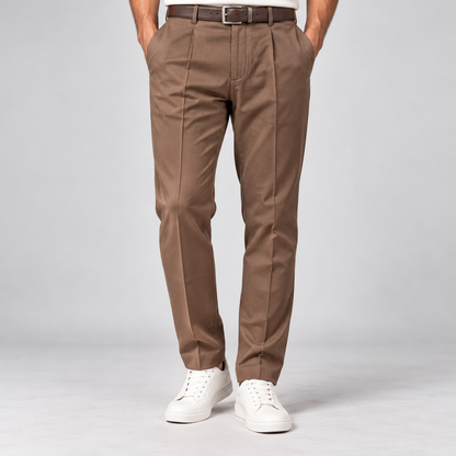 MFW penut fabric polo fit pant Buy 3 pc combo @999