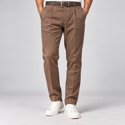 MFW penut fabric polo fit pant Buy 3 pc combo @999