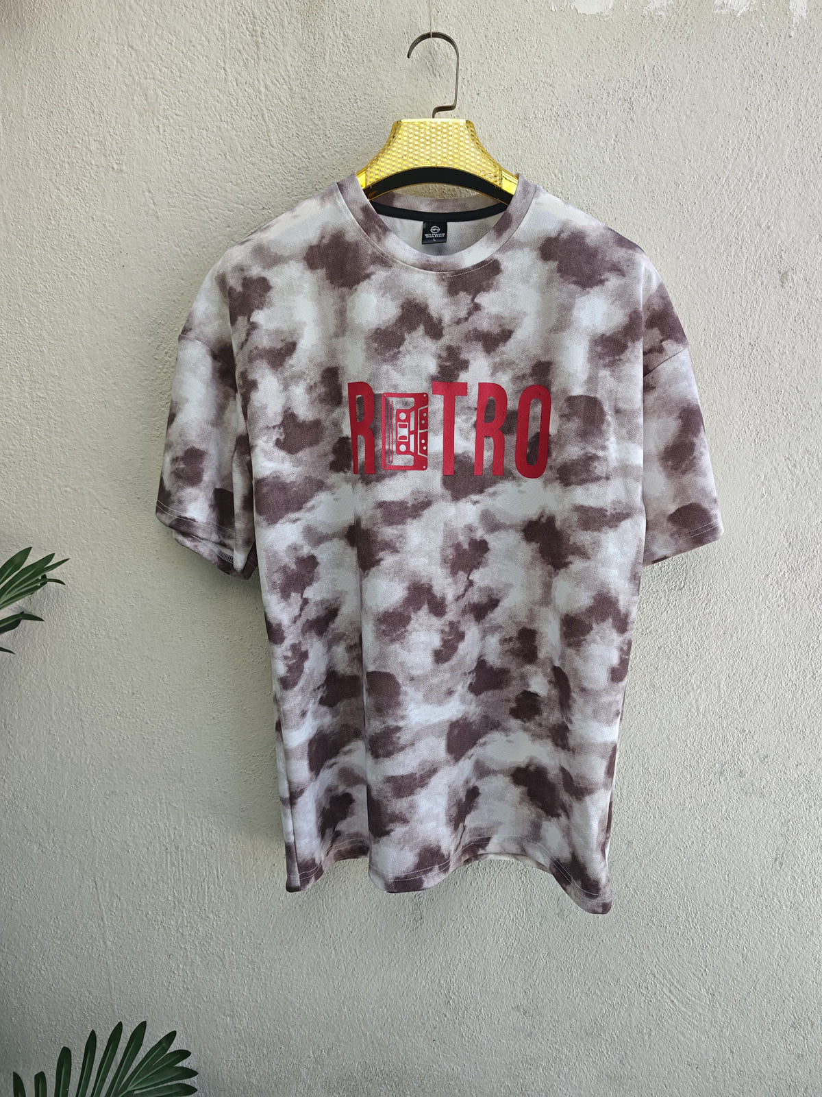 MFW Round neck Half sleeve Tshirt 1 pc @199 and 3 pcs @ 499