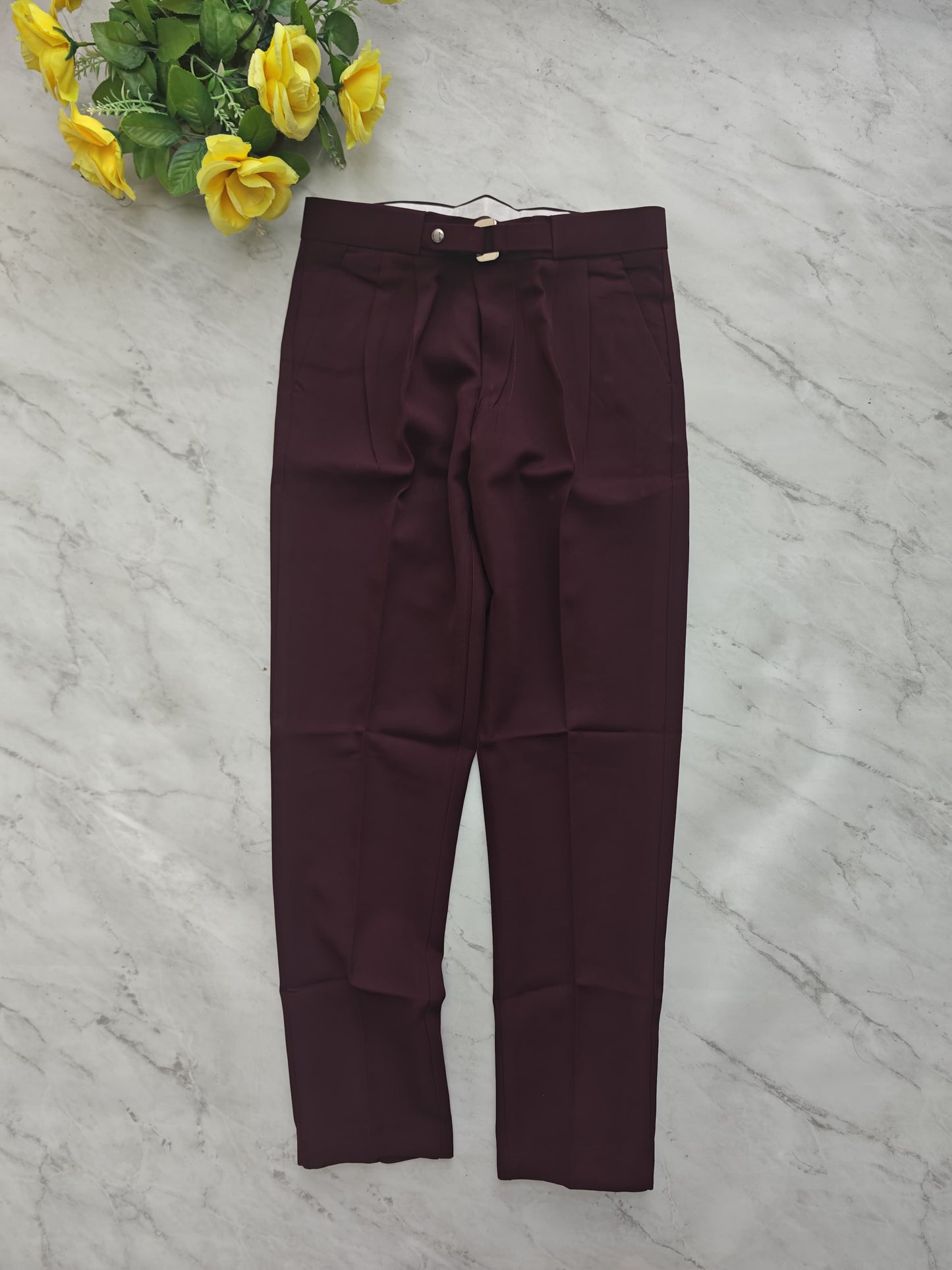 (New)Premium quality Korean gurkha polo fit pants buy @450 rs only