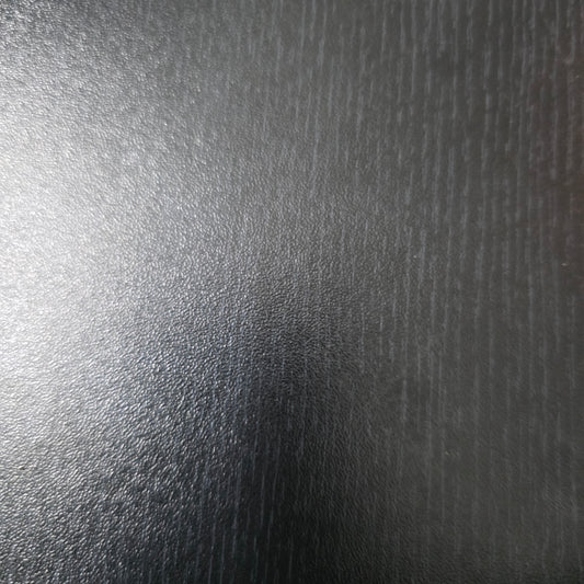 Test order