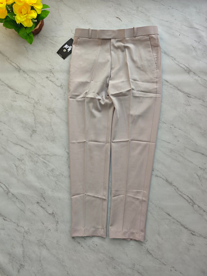 MFW Twill fabric polo fit pants  buy 3 pant @ 1200