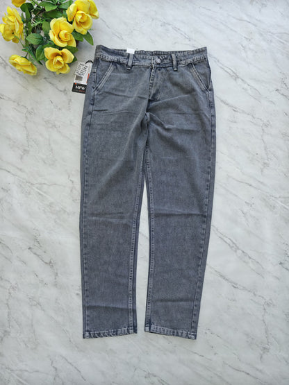 Men's premium Side pocket mom fit jeans pant buy @450 rs only