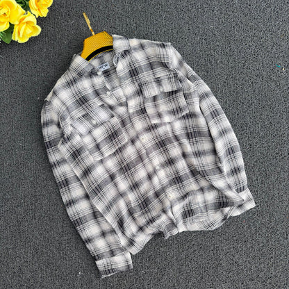 MFW back Printed Shirts single pcs @299 and Buy 4 pcs combo @999