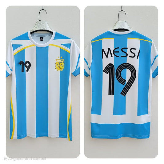 Half sleeve Football Jersey available at@150