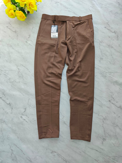 MFW penut fabric polo fit pant Buy 3 pc combo @999