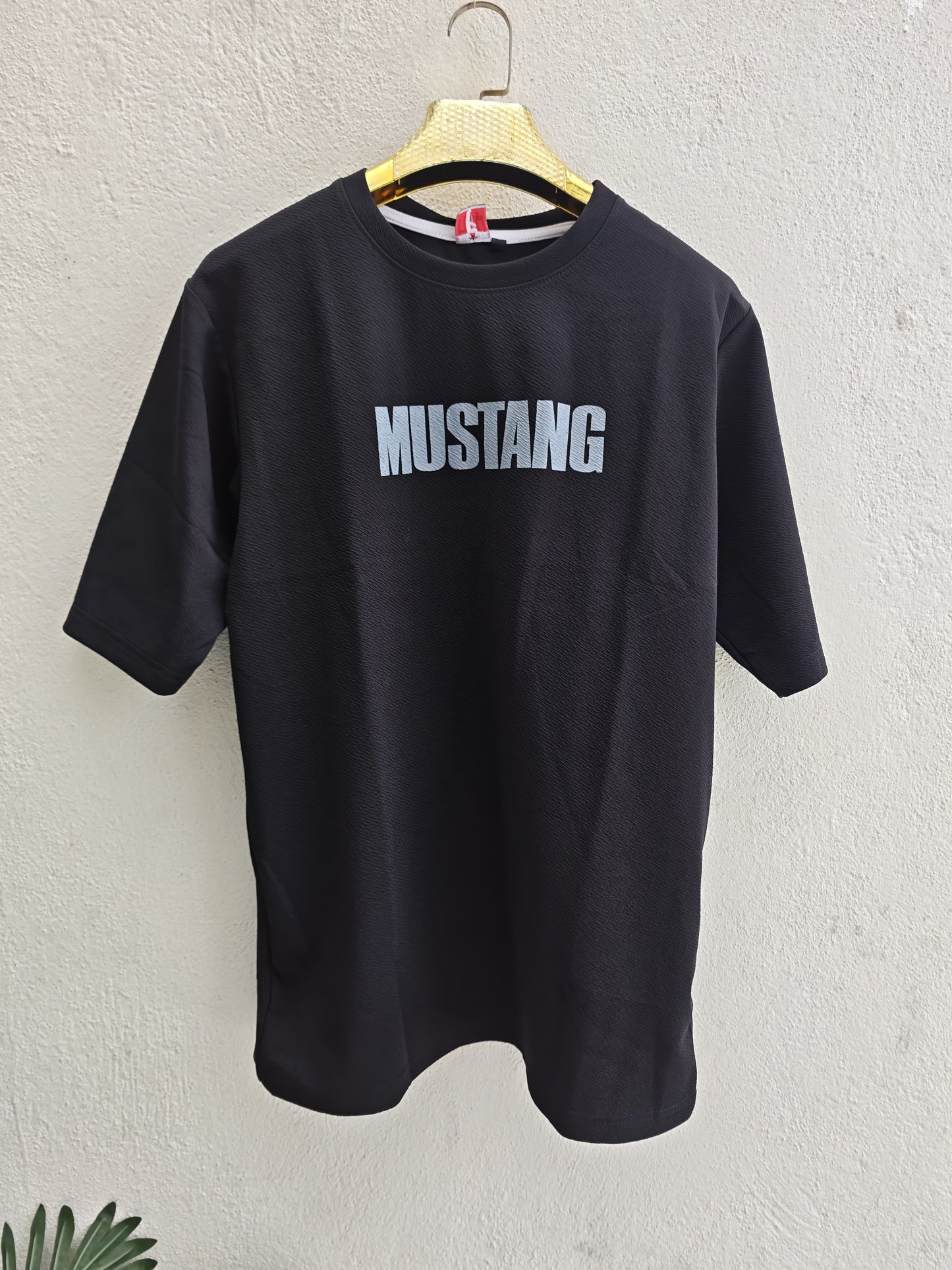 (D4)MFW drop shoulder Tshirt 1 pc @199 and 3 pcs @ 499