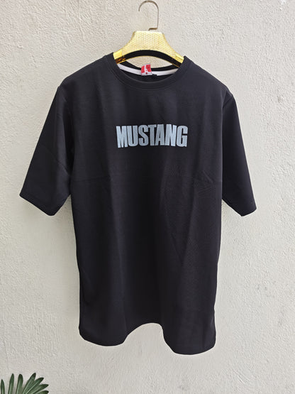 (D4)MFW drop shoulder Tshirt 1 pc @199 and 3 pcs @ 499