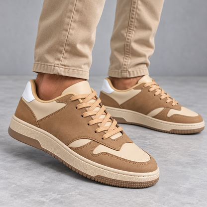 Men's Street wear style shoes buy@350 rs only [M1-C2]