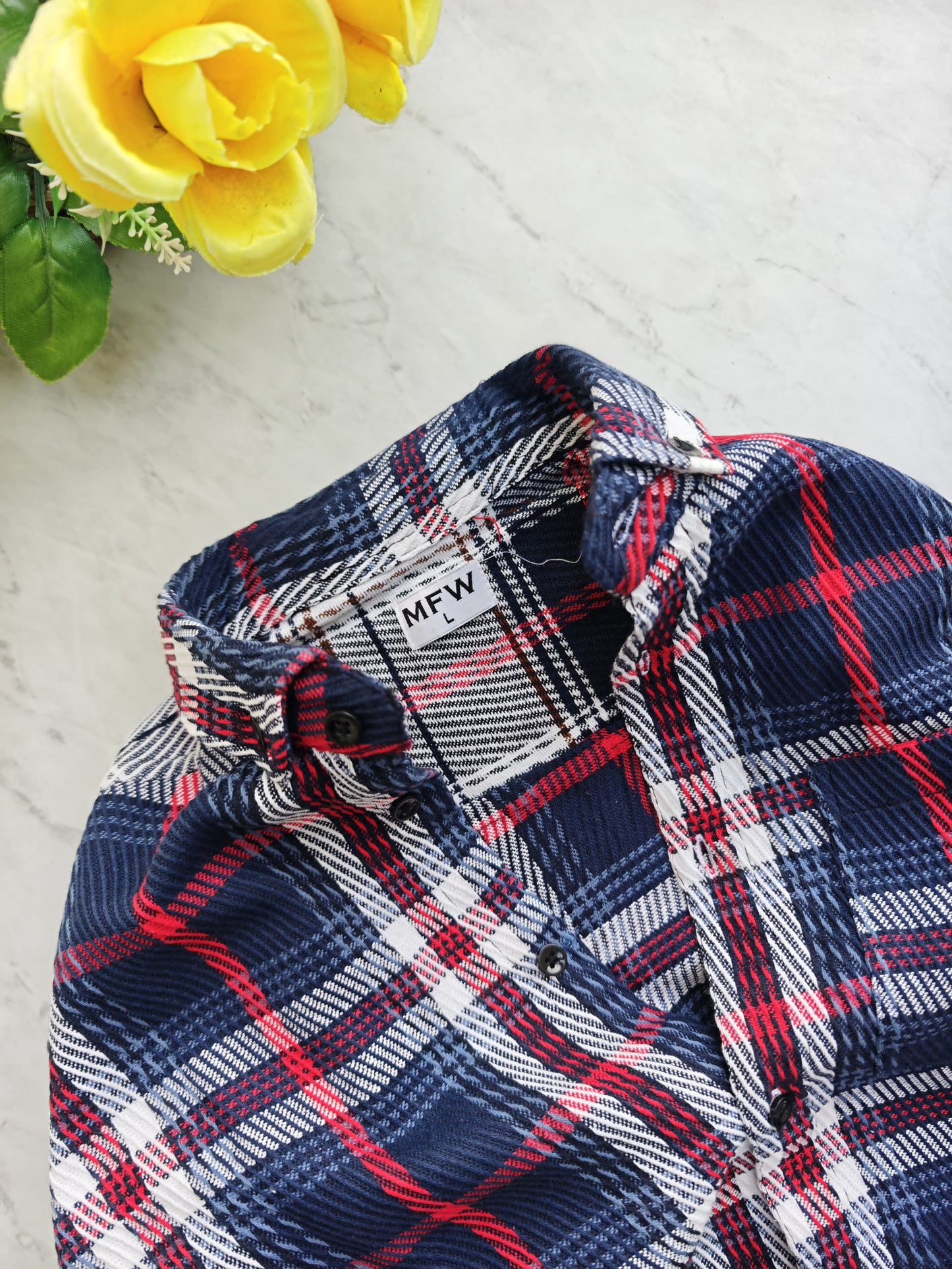 MFW Old money type korean weaving Full sleeve shirts Single pcs @299 and Buy 4 pcs combo @999