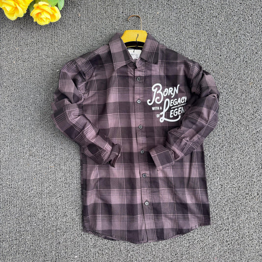 Cotton Back printed baggy model  shirt single pcs @350 and Buy 3 pc combo @999