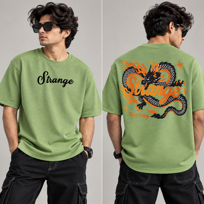 MFW drop shoulder Tshirt 1 pc @199 and 3 pcs @ 499